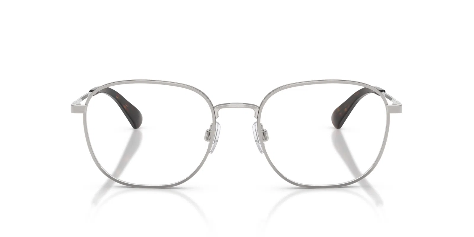 Polo 1242 Eyeglasses - view 34
